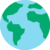 worldwide.png