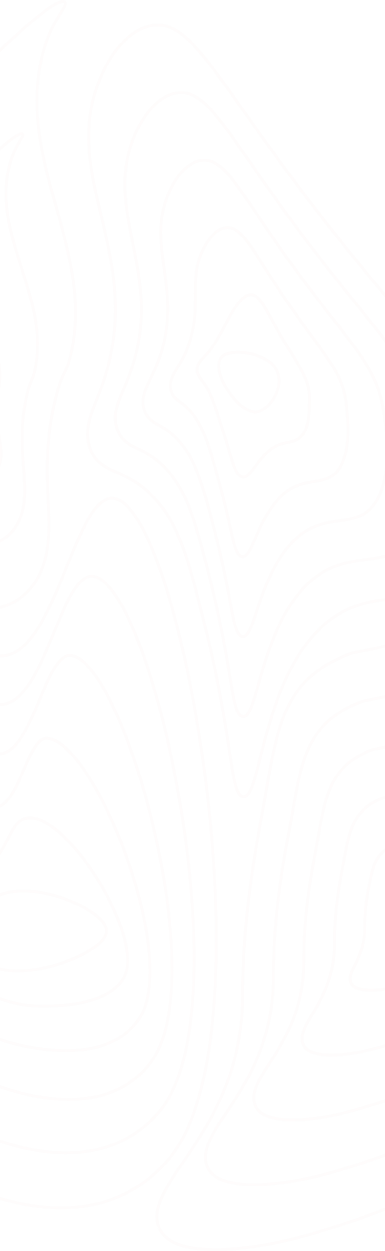 Topographic-5 (1)