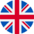 united-kingdom-1.png