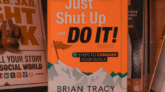 demo-attachment-1026-Rectangle-9608